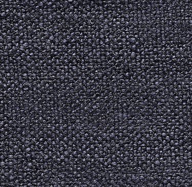 GallottiRadice Bloom Blueberry 833